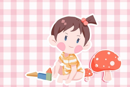 搬家择吉日一览表 老黄历择黄道吉日 择吉日历